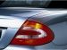 Mercedes CLK Class Picture #14